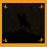 | DH | Harekat Ordusu