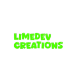 LimeDevCreations