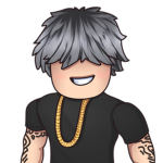 Hichblox