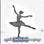 | SDDC | Sapphire Dreams Dance Company!