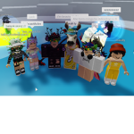 vibinrobloxgroup