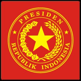 Rindam Jayakarta