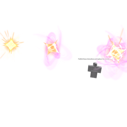 Combat System