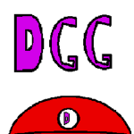 Fãs do DGG