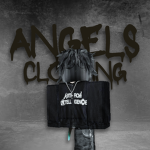 Angel's Clothing Community