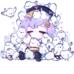 Oof Well Its Crow BRO GROUP [ By Cx_ookie Crow ]