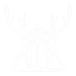 Dominus Tenebris