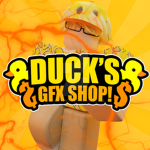 Duckie's Official Group