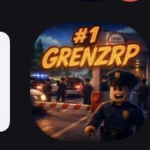 Community GRENZRP VC