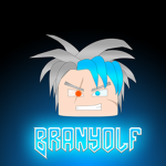 Branyolf's Squad