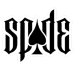 Spades | Competitive