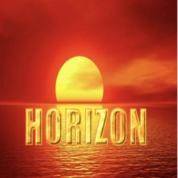 = Aurw Main Arena = Horizon Center