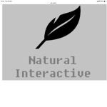 Natural Interactive