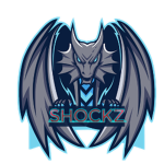 ShockZ!