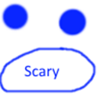  Slender Underground Base 