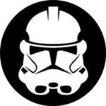 The clone army(CAR)