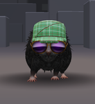 Zavier2C
