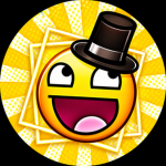 EmojiManGamin Group