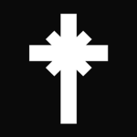 Church Of Psion