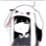 .:GATAXTOXIC:.