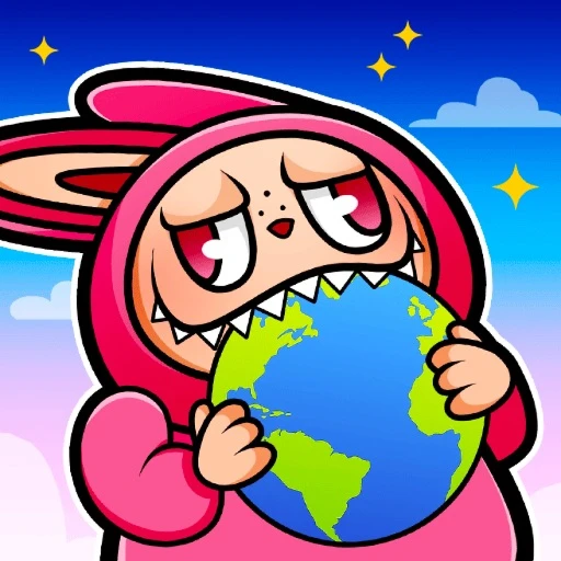 🍕Eating Simulator