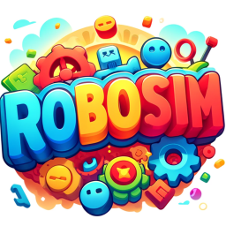 RoboSim