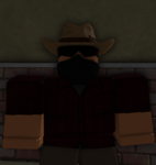 darkness22877's avatar shop