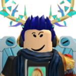 xzaQnn
