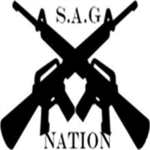 S.A.G. Nations.