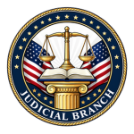 [DLAF] United States Army