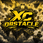 XC OBSTACLE