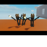 Stinchy dance Fan club