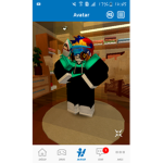 Superblox207