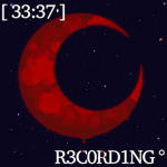 Destined Nocturnal