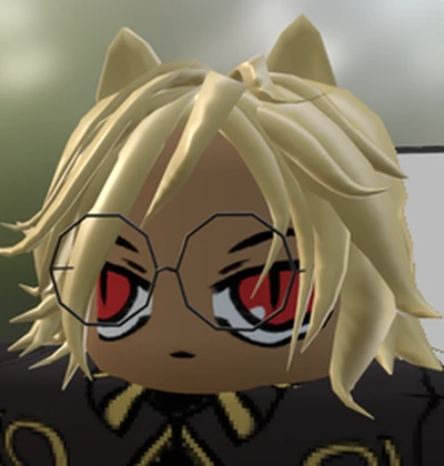 Pilot Poor Roblox group icon