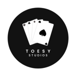 Toesy Studios