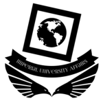 The University's Affairs