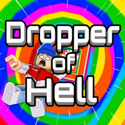 Dropper of Hell icon