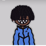 The MonkeysChillGroup4L