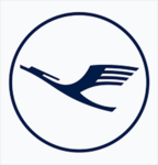 Lufthansa | Airlines