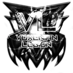 Voxenian  Legion