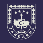 Jandarma Genel Κοmutanlığı