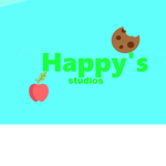 Happy's studios
