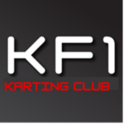KF1 Go-Karting