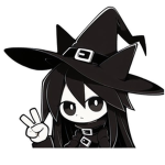 Grupo de compás pa jugar campos