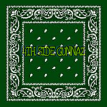 4th Side Gunnaz