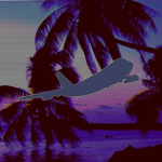 Vibe Plane
