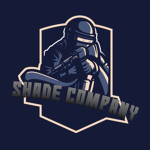 Shade Company [ Star Wars Group ]