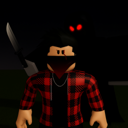 The Maddened [🎃] (Beta)
