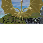 Kaju Universe fan club